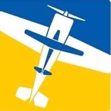 Федерація Літакового Спорту України