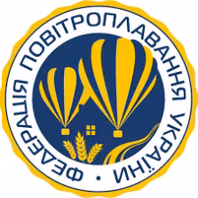 Федерація Повітроплавання України