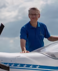 Юрій Володимирович Яковлєв