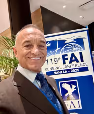 Володимир Костянтинович Присяжнюк